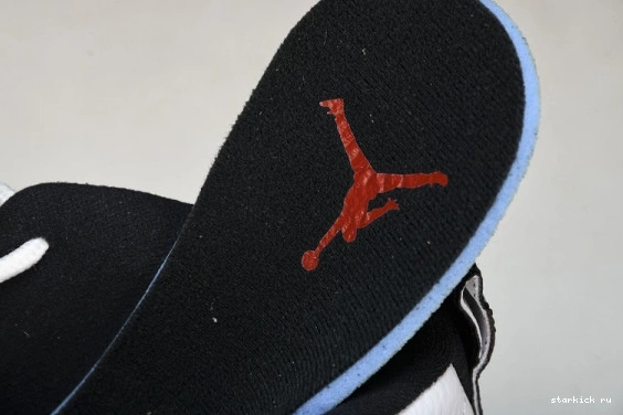 Jordan Cherry 12 Retro CT8013-116  CT8013-116  0224